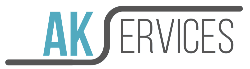 AK Services LLC